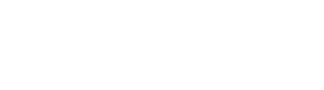 Bruton London